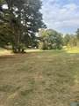 755 County Road 355 - Photo 32