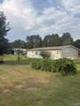 755 County Road 355 - Photo 4