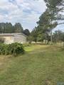 755 County Road 355 - Photo 5