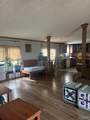 755 County Road 355 - Photo 9