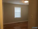 9179 Segers Road - Photo 17