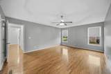 110 Summitridge Road - Photo 13