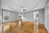110 Summitridge Road - Photo 14