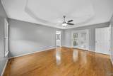 110 Summitridge Road - Photo 15