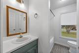 110 Summitridge Road - Photo 20