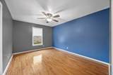 110 Summitridge Road - Photo 23