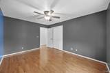 110 Summitridge Road - Photo 24