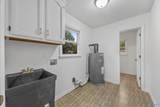 110 Summitridge Road - Photo 25