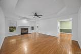 110 Summitridge Road - Photo 3