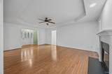 110 Summitridge Road - Photo 4