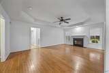 110 Summitridge Road - Photo 5