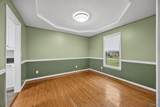 110 Summitridge Road - Photo 6