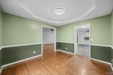 110 Summitridge Road - Photo 7