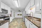 110 Summitridge Road - Photo 8