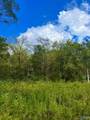 158 Lyons Road - Photo 4