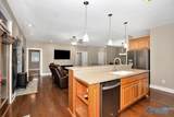 498 Beth Road - Photo 10