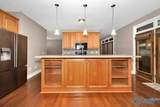 498 Beth Road - Photo 13