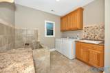498 Beth Road - Photo 20