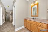 498 Beth Road - Photo 24