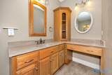 498 Beth Road - Photo 26