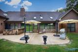 498 Beth Road - Photo 41
