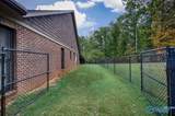 498 Beth Road - Photo 42