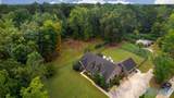 498 Beth Road - Photo 45