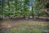 498 Beth Road - Photo 49