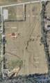 310 - 1A Little Cove Road - Photo 3
