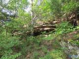 787 Blowing Cave Road - Photo 9