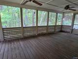 109 Hillside Trail - Photo 12