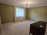 109 Hillside Trail - Photo 14