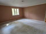109 Hillside Trail - Photo 18