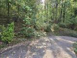 109 Hillside Trail - Photo 25