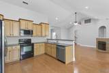 117 Christy Drive - Photo 11