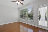 117 Christy Drive - Photo 14