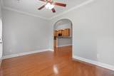 117 Christy Drive - Photo 15