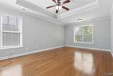 117 Christy Drive - Photo 17