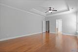 117 Christy Drive - Photo 18