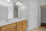 117 Christy Drive - Photo 19