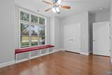 117 Christy Drive - Photo 22