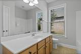 117 Christy Drive - Photo 23