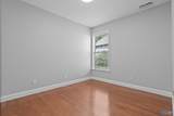 117 Christy Drive - Photo 24