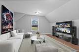 117 Christy Drive - Photo 26