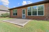 117 Christy Drive - Photo 29