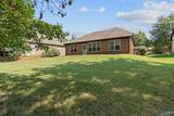 117 Christy Drive - Photo 30
