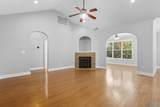 117 Christy Drive - Photo 6