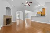 117 Christy Drive - Photo 7