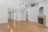 117 Christy Drive - Photo 8