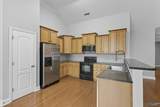 117 Christy Drive - Photo 9